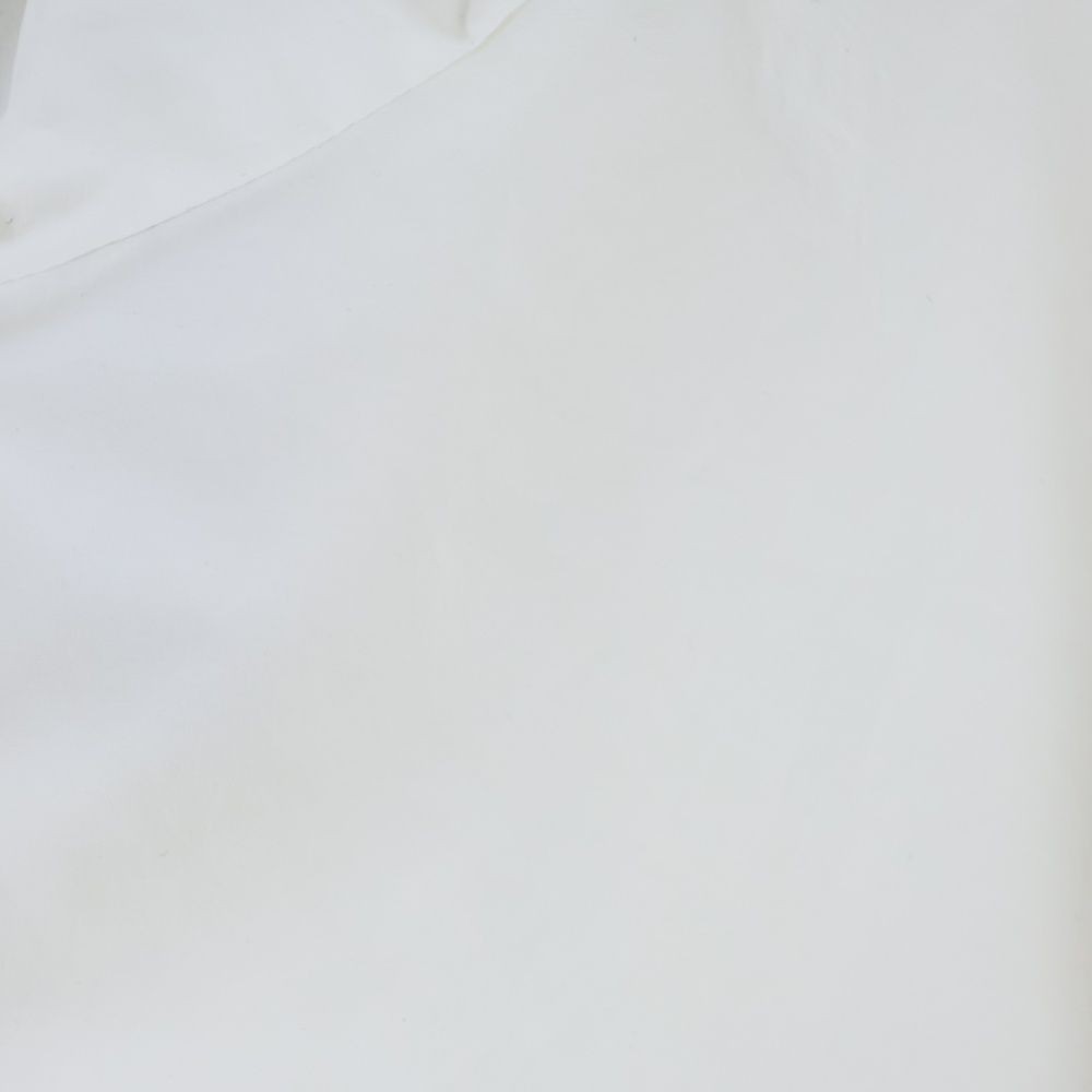 Herno Water-Resistant Polyester Double Zip Yacht … - image 4