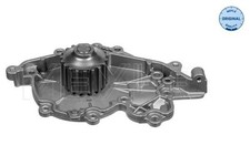 Pompe à eau Renault SAFRANE