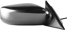 Power Non-Folding Mirror fits Nissan Altima NI1321223
