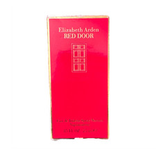 Elizabeth Arden Red Door Eau de Toilette Spra...