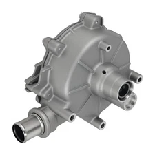 Engine Water Pump for Ford Five Hundred/Freestyle 3.0L 2005-2007 5F9Z8501A