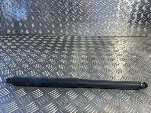 BMW X5 E70 Heckklappe Gasdruckfeder links 7294199 3.00 Petrol 235kw 34852964