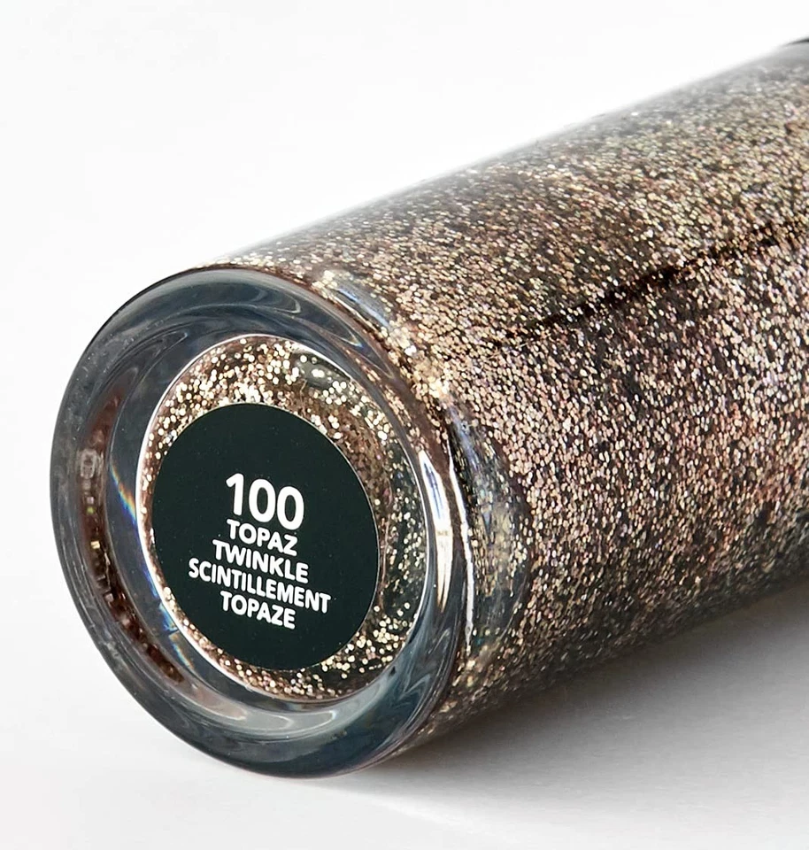 Revlon PhotoReady Eye Art Lid+Line+Lash - Topaz Twinkle - NEW Dual-Ended Eye Mak - Image 4 of 4