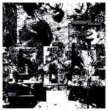 Oblivion With Bells - Underworld CD 5WVG The Cheap Fast Free Post