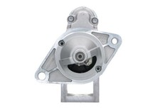 BV PSH 190.973.092.280 Starter Anlasser 1,2kW für TOYOTA C-HR (AX10) 12V