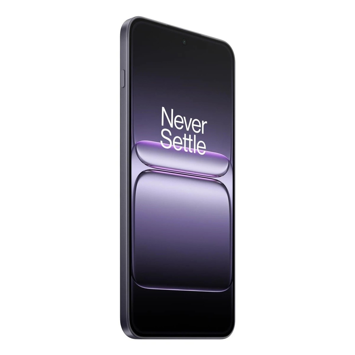 OnePlus Nord 5-Powered by OnePlus AI-12GB RAM 512GB STORAGE-GLOBAL