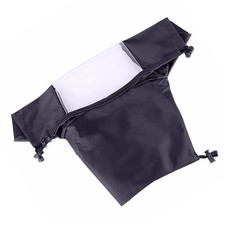 1Pc Professional Camera Rain Cover Digital Camera Cover Sleeve