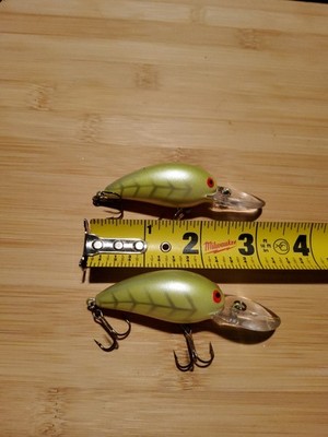(2) Bomber MODEL A. EXCELLENT CONDITION!!!