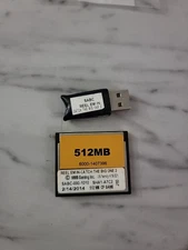 WMS BB3 Reel Em In Catch The Big One 2 SABC