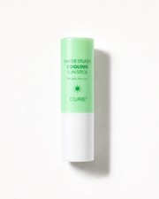 [Korea] KJM Aloe - CURE Water Splash Cooling ...