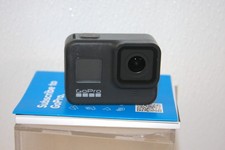 GoPro HERO8 Black 4K UHD Action Camera for sale online | eBay