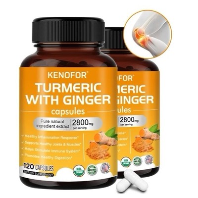 health and beauty products