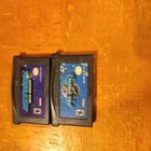metroid gba fusion