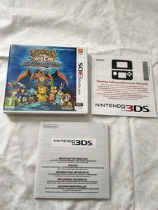 Jeux, Jeux vidéo, consoles - FR