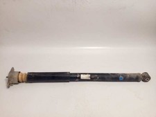 FN1C18080AB STOßDÄMPFER RECHTS HINTEN / 5269291 FÜR FORD ECOSPORT 1.5 TDCI CAT