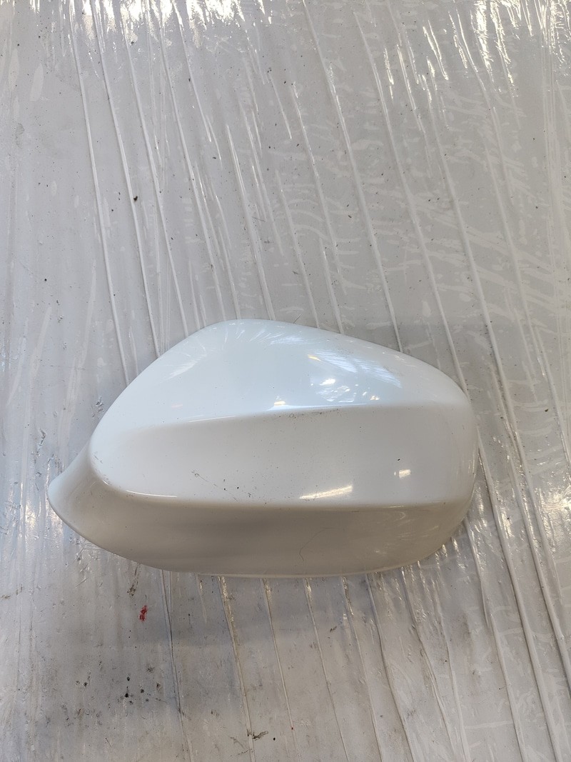 A3339435 Copertura specchietto retrovisore esterno. Sinistra BMW Serie 3 (E93) Cabrio 320i C+C