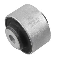 LemfÖRder Lagerung, Lenker 35378 01 FüR Audi