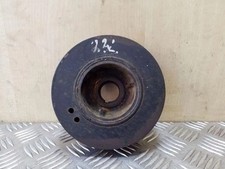 Poulies diverses Opel FRONTERA