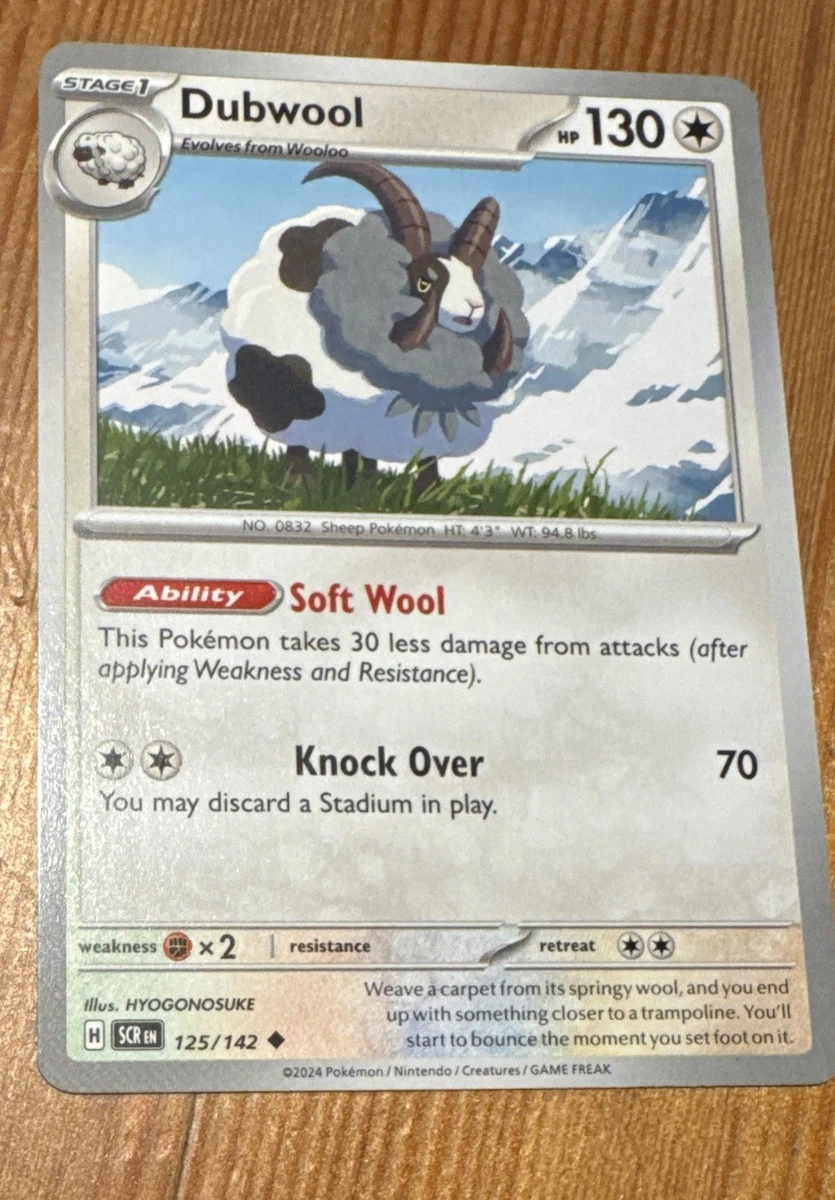 exeggutor v pokemon card value Amazon.com: Alolan Exeggutor V - SWSH225 main image 0