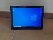 Wortmann Terra Pad 1270