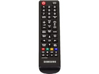 Samsung AA59-00786A Remote Control TM1240 - Picture 1 of 1