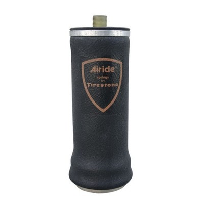 Ridetech RID Air Spring Bags 90007076