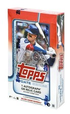 2025 Topps Update Baseball Singles #US1-US250 You Pick Complete Your Set
