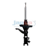 Japko MJ40054 StoßDäMpfer Vorne Rechts FüR Honda