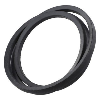 Drive Belt for Zero Turn Mowers Z246 Z254 RZ4619 Strong Performance Replacement