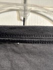 Foto 12 di 13