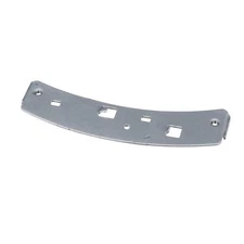 Door Hinge Assemblyble Bracket #12238100003382 for Midea