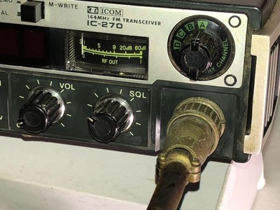 現状品 アイコム 無線機 IC-270 トランシーバー アマチュア Icom IT8VZFVKXZ26-YR-Z00-byebye 現状品 アイコム 無線機 IC-270 トランシーバー アマチュア Icom