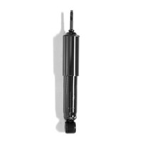 Monroe StossdÄMpfer Vorne Passend FüR Renault Rodeo 4 5 6 4 5 6 7
