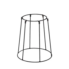 Meinl Travel Djembe Stand