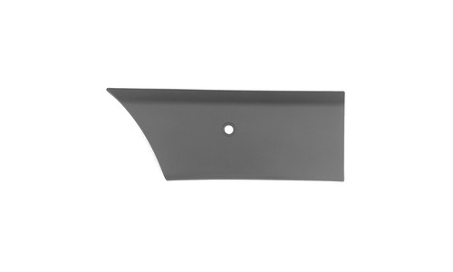 48 Pezzi Per Porte Laterali, Clip Decorative, 7701470769, Compatibile Con Vauxhall, Compatibile Con Le Clip Esterne