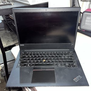 ThinkPad E495 | eBay