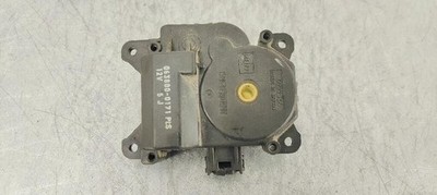 0638000171 Motor zur Öffnung der Lüftungsklappen LEXUS IS200 DS2 IS2 199661