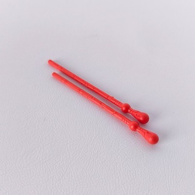 Transformers Armada Starscream Missiles X2 Generations Deluxe Accessory Parts