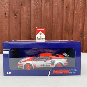 1 18 Marlboro Decal for sale | eBay