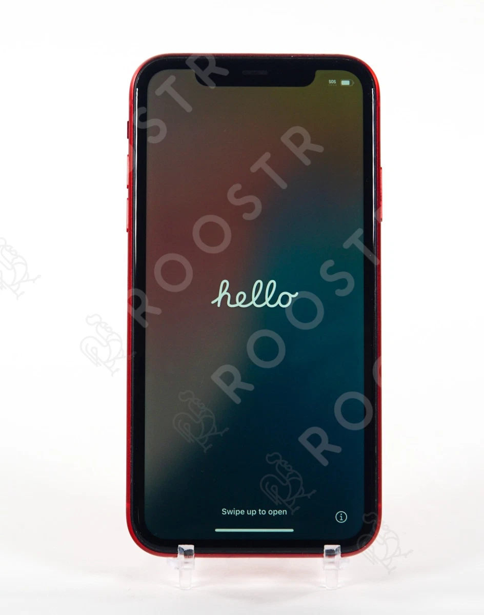 Apple iPhone 11 256GB for Sale - eBay