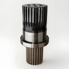Genuine John Deere 4063709 Transmission Output Shaft OEM 6000265609 thumbnail 6