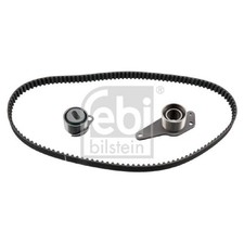 Zahnriemensatz für Renault 19 1 B/C53 D53 L53 2 21 B48 K48 L48 Clio | 995307