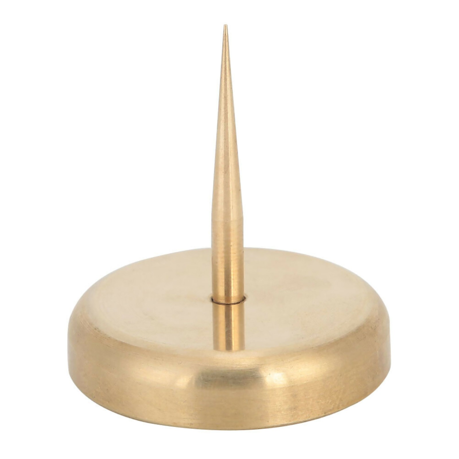 Watch Balance Wheel Bridge Tack Holder Hairspring Stand Watchmaker Repair Tool S