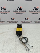 BANNER OPBA3 POWER BLOCK 105-130VAC 50/60HZ 10VDC