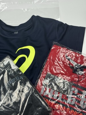 Kinder Marken Shirts Größe 12 Jahre Neu Mit Etikett Konvolut