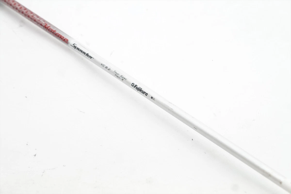 Fujikura Motore Speeder for sale | eBay