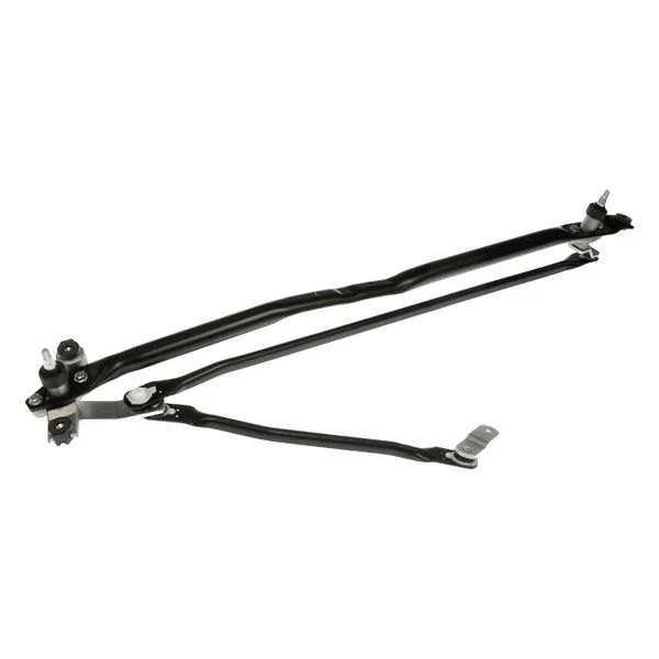 For GMC C8500 Topkick 03-07 Dorman 602-214 Solutions Windshield Wiper Linkage Foto 2 de 3