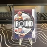 2024 Contenders - Jayden Daniels & Drake Maye - Round Numbers #1 - RC ROOKIE