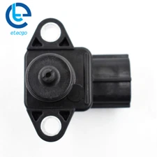 Manifold Absolute Air Pressure Map Sensor for 1995-2003 Mitsubishi Eclipse 2.4L
