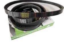 1pcs SANLUX 20A1810 Automobile Belt Transmission Belt Alternator Belt